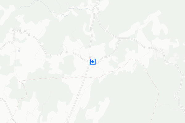 client map vagnas ardeche 128230 1759211899