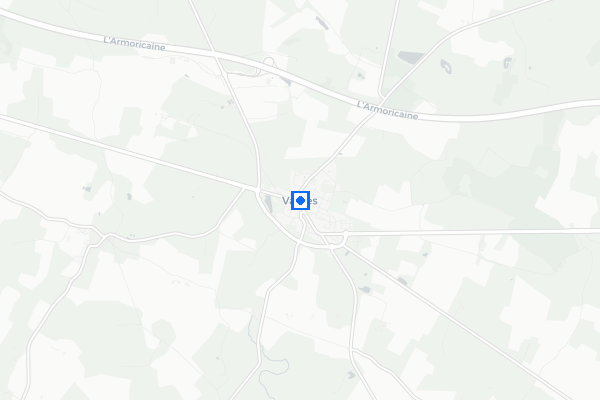 client map vaiges mayenne 145007 1759433676