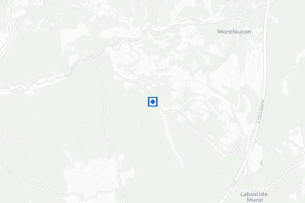 client map vaillac lot 142479 1759476894
