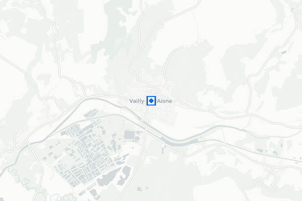 client map vailly sur aisne aisne 127038 1759211886