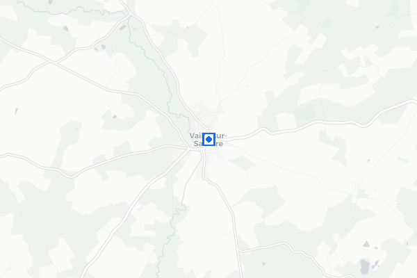 client map vailly sur sauldre cher 132236 1759211881
