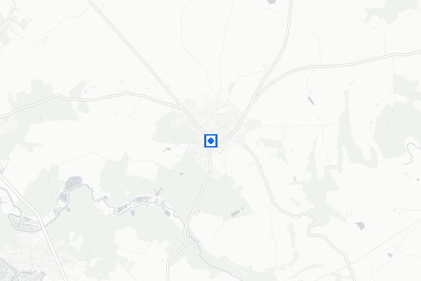 client map vaire vendee 157219 1759211880