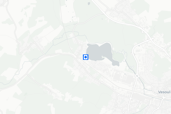 client map vaivre et montoille haute saone 152727 1759316073
