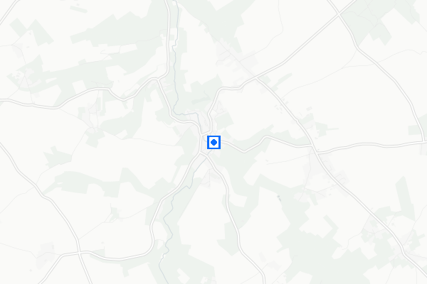 client map val de saane seine maritime 154130 1759285143