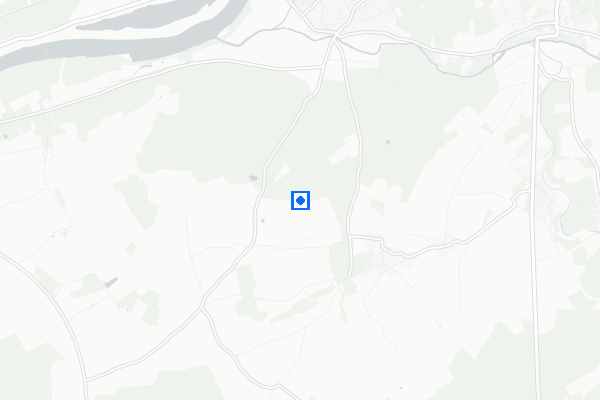 client map valaire loir et cher 141176 1759480609