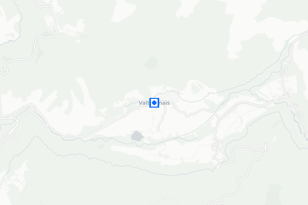 client map valbonnais isere 140102 1759483625