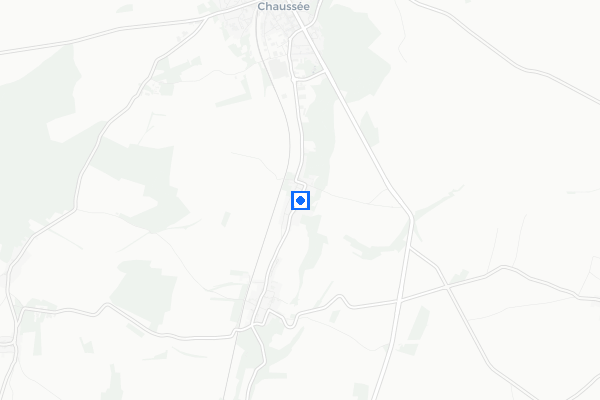 client map valescourt oise 148357 1759349146