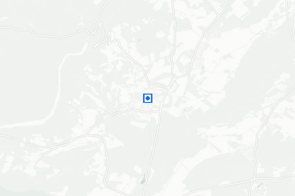 client map valflaunes herault 138854 1759211868