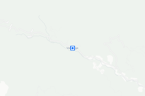 client map valgorge ardeche 128231 1759211872