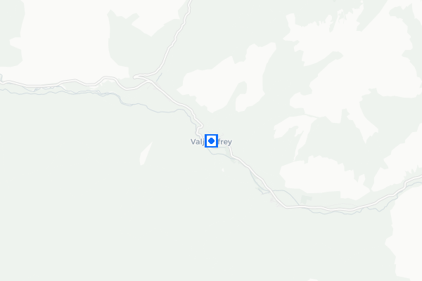 client map valjouffrey isere 140106 1759483615
