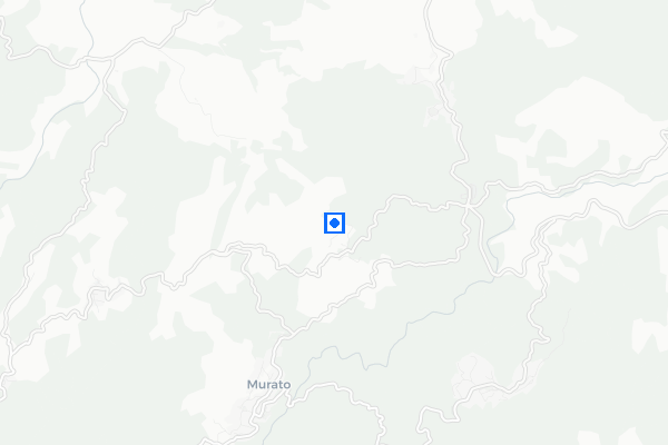 client map vallecalle haute corse 136820 1759503639