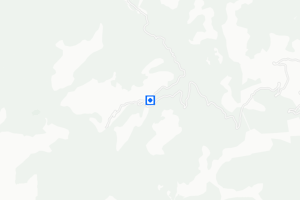client map valmanya pyrenees orientales 151195 1759321420