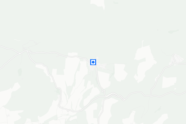 client map valonne doubs 134825 1759211841