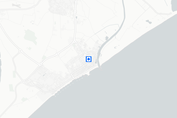 client map valras plage herault 138856 1759211829
