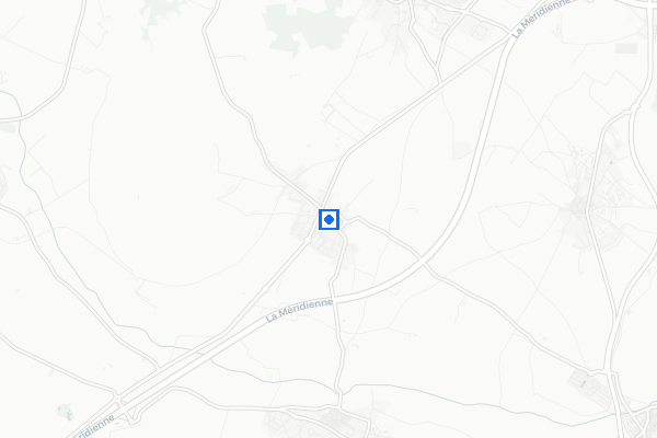 client map valros herault 138857 1759490641