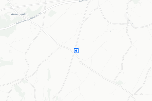 client map valseme calvados 130894 1759211832