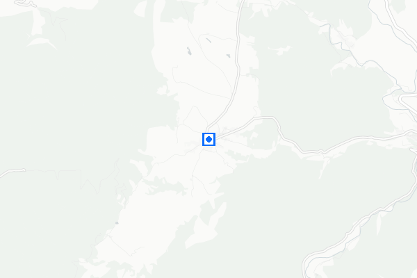 client map valvigneres ardeche 128234 1759211826