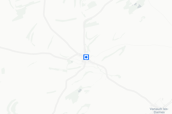 client map vanault le chatel marne 144319 1759449344