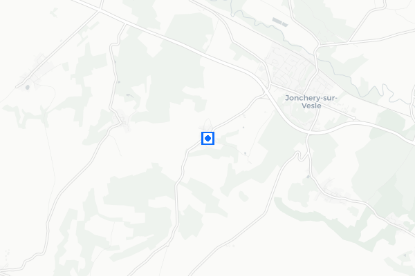 client map vandeuil marne 144321 1759449341