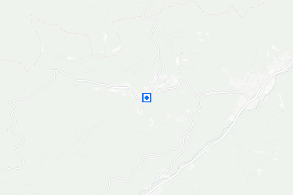 client map vanosc ardeche 128235 1759211495