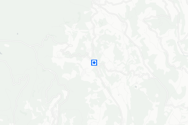 client map varacieux isere 140107 1759483613