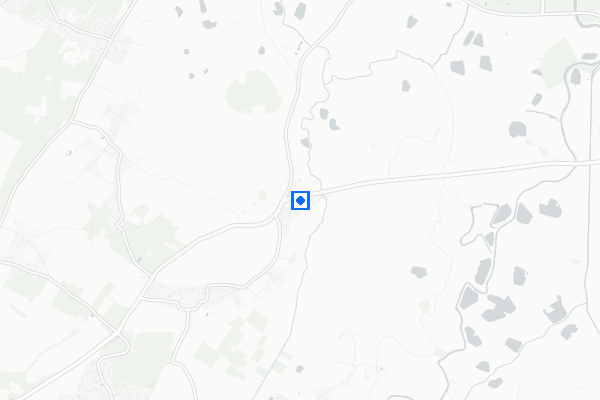 client map varaville calvados 130895 1759211493