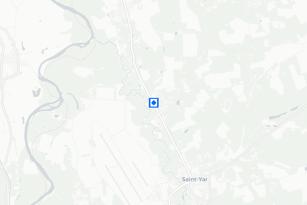 client map varenne saint germain saone et loire 153246 1759303470