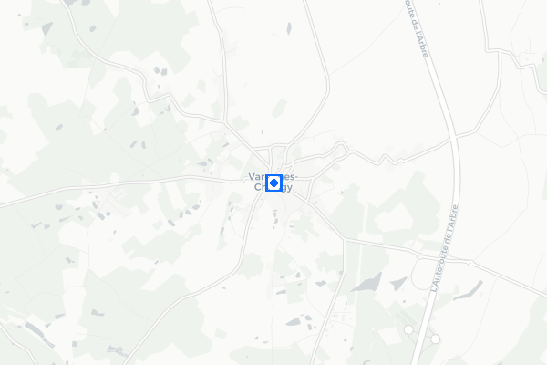 client map varennes changy loiret 142190 1759477726