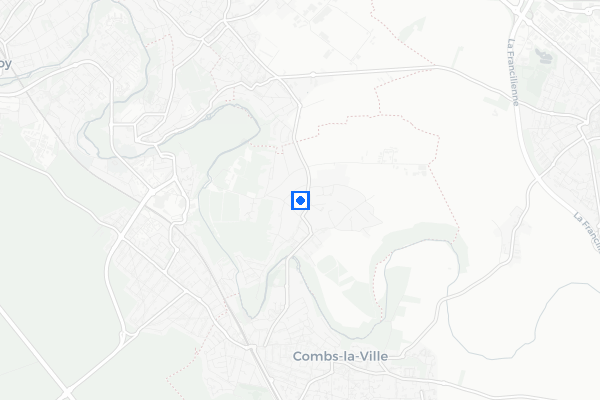 client map varennes jarcy essonne 158646 1759237092
