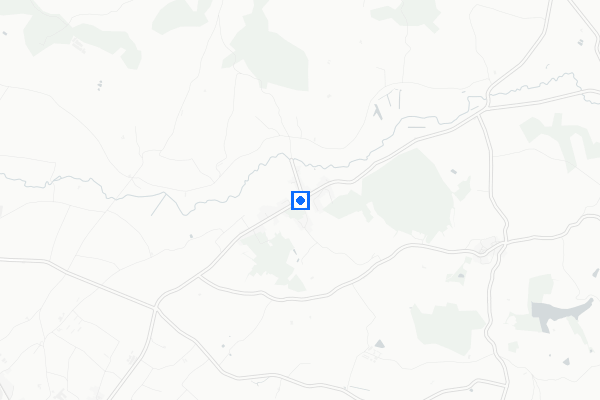 client map vares lot et garonne 142758 1759476056