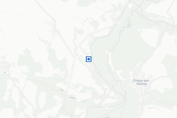 client map varinfroy oise 148360 1759349140
