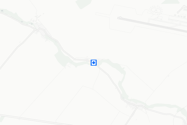 client map vassimont et chapelaine marne 144323 1759449339
