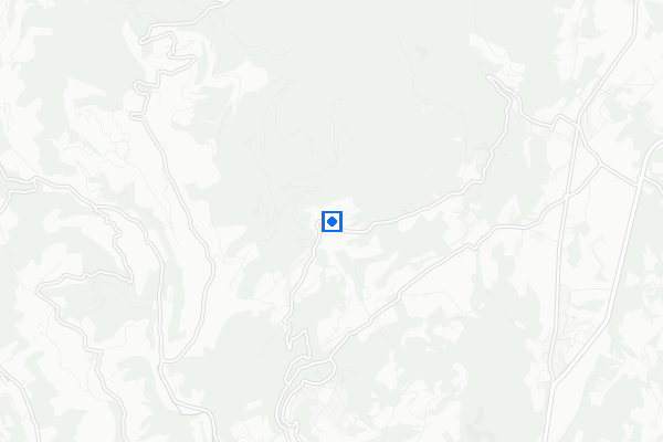 client map vatilieu isere 140110 1759483606