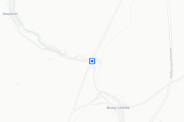 client map vatry marne 144324 1759449337
