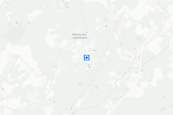 client map vaucelles et beffecourt aisne 127045 1759211477