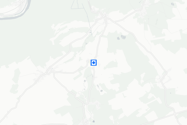 client map vauchamps doubs 134829 1759509302