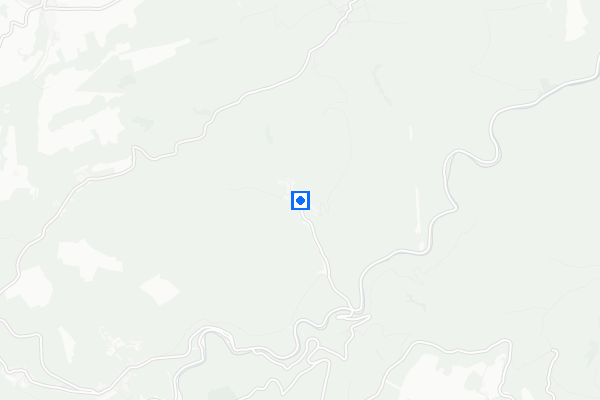 client map vauclusotte doubs 134831 1759509297