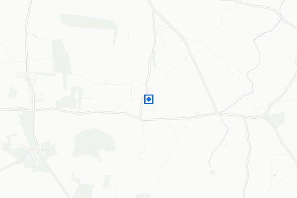 client map vaudeloges calvados 130899 1759210935
