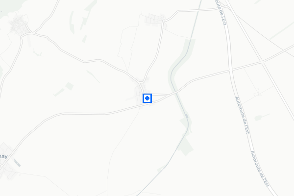 client map vaudemange marne 144327 1759449332