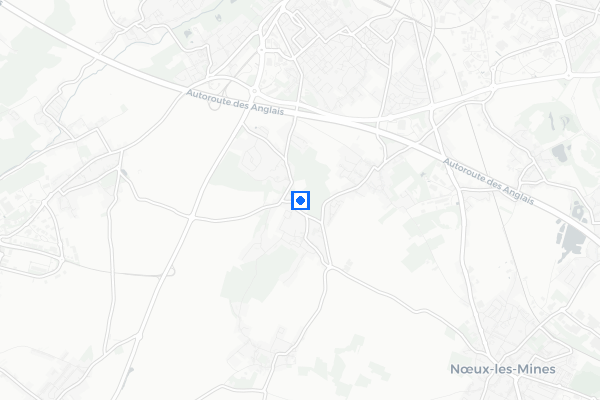 client map vaudricourt pas de calais 149604 1759345459