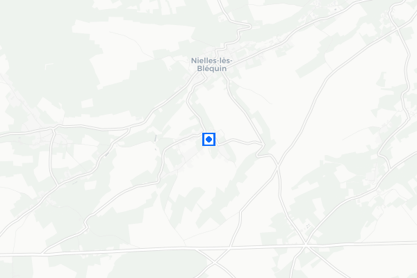 client map vaudringhem pas de calais 149605 1759345457