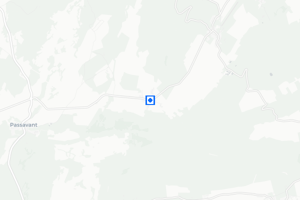 client map vaudrivillers doubs 134832 1759509295