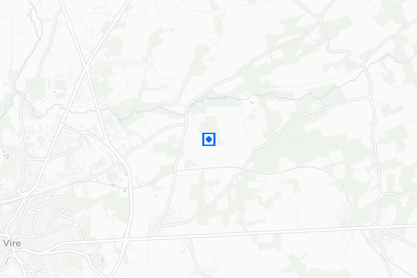 client map vaudry calvados 130900 1759210930