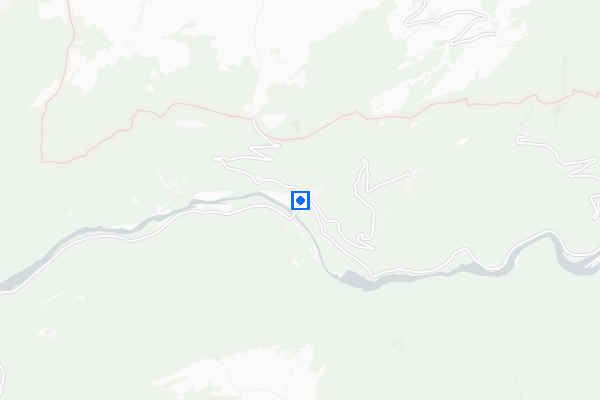 client map vaufrey doubs 134833 1759509293