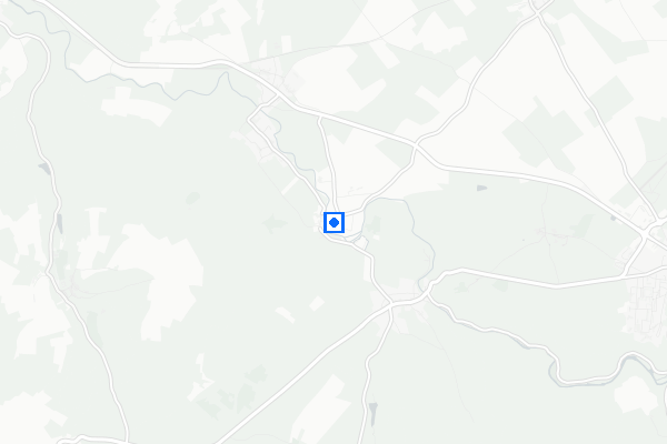 client map vault de lugny yonne 158391 1759237598