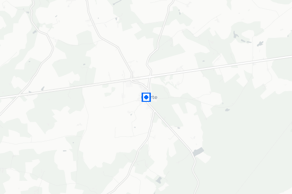 client map vautorte mayenne 145008 1759433675