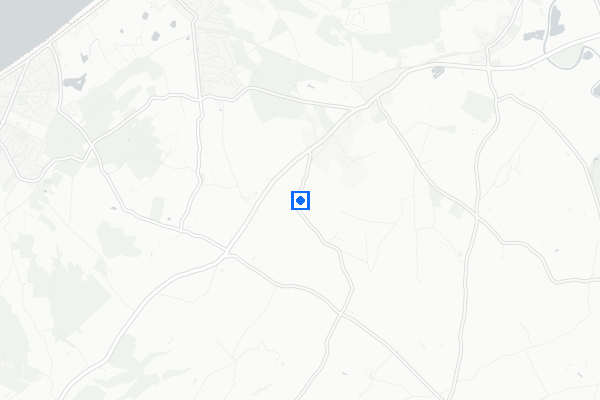 client map vauville calvados 130901 1759210919