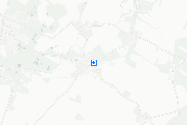 client map vaux andigny aisne 127049 1759210925