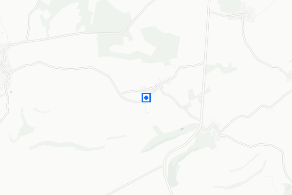 client map vaux champagne ardennes 128650 1759210922
