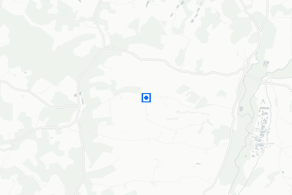 client map vaux lavalette charente 131517 1759556107